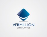 https://www.logocontest.com/public/logoimage/1340364769Vermillion Dental Office.jpg